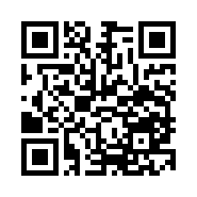 QR Code for 13xFNdAM54insqwbzYgkKJsV2XGzjFpXUf