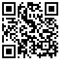 QR Code for 13xFNtkcXqg13ZSitix3nb24txVBvKwqmu