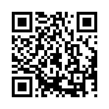 QR Code for 13xFSQh3v121oe7DpatENom4k6chaTv4v5