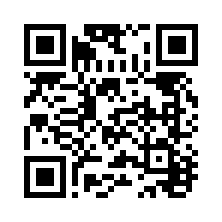 QR Code for 13xFWWFw1L7emRGpaM7pLPyPLC6RWKmia8