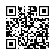 QR Code for 13xFWekaQdafVGWHpmUxwLA9zMs5jVXHNx