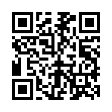 QR Code for 13xFXGbeLyacLfFDBegnCTf1kqfkWvVg7G