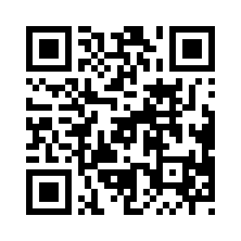 QR Code for 13xFcKmhmsgWrwH5JLotio2Vw83zwBFQnP