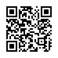 QR Code for 13xFdKQDrBsCg85ETAaMML4GteeAV2SG38