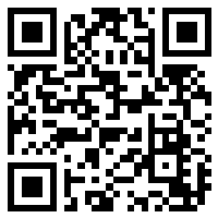 QR Code for 13xFeadGvTNArGoLX5TzWrHFMKC8vj2jHD