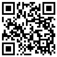 QR Code for 13xFfeSekzigigHo34jo6mt9nt7NPDbVAQ