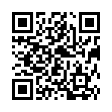 QR Code for 13xFft7Git924yKhpdqTYb8bAwp9tgc9pr