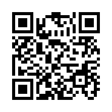QR Code for 13xFi2nB8uKA9EFEe2fQ1KSpV1HSy5dbao