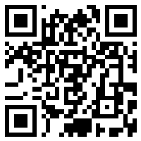 QR Code for 13xFibhVvoej9TZ8kMXCUvDXYgrvMpethd