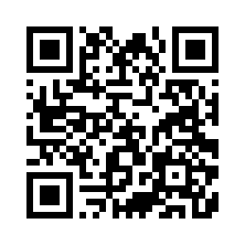 QR Code for 13xFkBPQLShWQ2jqNFWqsUVEgRvtMhE2iC