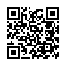 QR Code for 13xFkeWfxFNba96sXtzReCr2Jni67aou3p