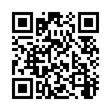QR Code for 13xFnhFuqAjPSS3T2QUBkc14x9JSy3XFzM