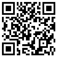 QR Code for 13xFovecuQAVAKMwYNHRUXHbLCx8dWSpaN
