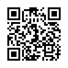 QR Code for 13xFqpXHdixbGrsdZNx8Sh1eVASmwG8FTP