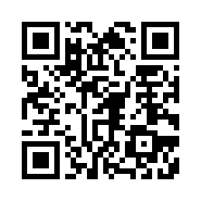 QR Code for 13xFvP3TLVXyt9LNst8SypLLjMiPAT4RPK
