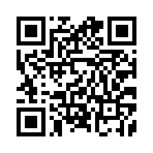 QR Code for 13xG3wpYkmS8CjQuVVu7JnigUGgvpFzdeF