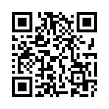 QR Code for 13xGC3o5eqeap3gxx2oLSQPrugFHgM7vpy