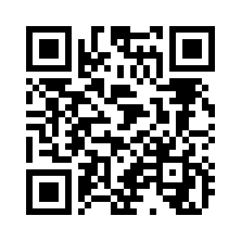 QR Code for 13xGD1NPwR5EgA8mBWcVMisnum8n7QuniS