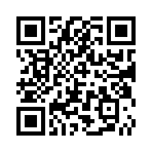 QR Code for 13xGFJPKwtkWtP3HfoqdMUabMAc8sGUxZz