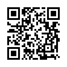 QR Code for 13xGJ7BaiAARTCYiF6eqpT2PUnnHS3eiBe