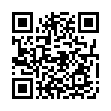 QR Code for 13xGKWC9LAHiMapxca7ujsKfJAxQMQRNA1