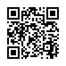 QR Code for 13xGLrmSPTfJitGwEASdwdAm4y6FgL6Fw1