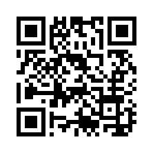 QR Code for 13xGMFRCtGwN5SvaEMfMeYbQmrFXjoPyXu