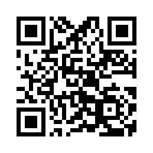 QR Code for 13xGP4XZfauh2C8GDaS7m3NtaM31UDLX3o
