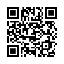 QR Code for 13xGRZ5K44ecqRWXoJGAKQWjLL2Pug5ts2