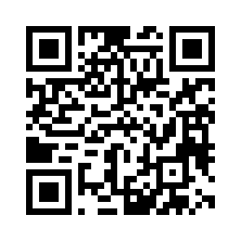 QR Code for 13xGSd2u9dPxWSQFNSY3mYguz7D7RnZpWr