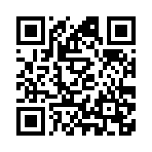 QR Code for 13xGVcPKMP16tGfj7Eq9PKJMQuJwtR2wSv