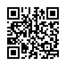 QR Code for 13xGXfPN6yb5jYoRG7eR7mtSEGGo1pyUxi