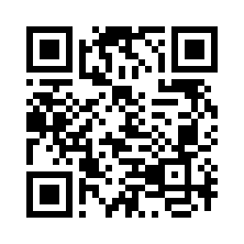 QR Code for 13xGYVH8FGVhfQMcCs2fQLnWWw3beesr4L