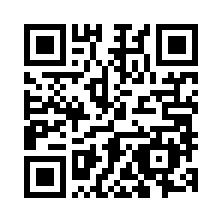 QR Code for 13xGaUGuis7suJWYQv5Acx4Fgq9cLQL2JP