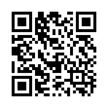 QR Code for 13xGamf4akxZXWC1TLiRNLt9wvxTvZS5A6