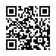QR Code for 13xGbCCaLvWYFRntpAhjAoS6VmgCcF6CPq