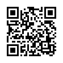 QR Code for 13xGbCSW9eGzspEaK2zcHgSWtFx4d1mYbJ