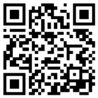 QR Code for 13xGcML53XRcQdTm7bUhFR4JLS7dXuo3ha