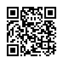 QR Code for 13xGcqprFCDW9KEMDwGL3ibeNLXNssP7sF