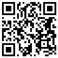 QR Code for 13xGeqXLFbCDhCx96vZTxGSvtpDxad2LnF