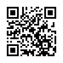 QR Code for 13xGfXbFNTMXGRSu9FUtaiewAgtyU2sn3a