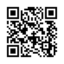 QR Code for 13xGfyGPtP4RUPwLBSExcS97xgHefK8UD9