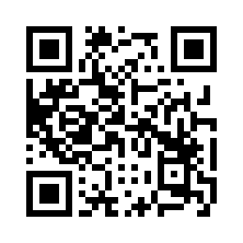 QR Code for 13xGg9anXiRLWmghuuKDYCTLFqiMoVve7e