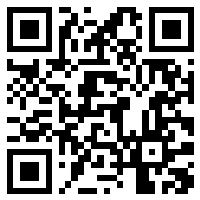 QR Code for 13xGgPorSrroeEXcirx532N3cuxD5438CS