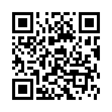 QR Code for 13xGh5Lafdbc4rU6VbTw6aJ9zbLuvmDUep