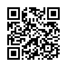 QR Code for 13xGj26CG2cXmJ2ce9dyH7Vce6pXGkVuZf