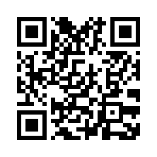 QR Code for 13xGnv32BdsDixcajuPqqjXarispERVfuG