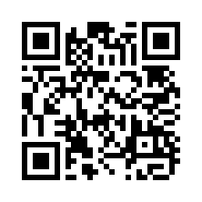 QR Code for 13xGo2zq3g4mPsPRGuG1eNthGZBV5N2XBZ