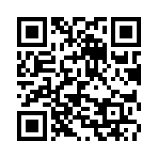 QR Code for 13xGsgX81DZ2sAMHUp5rrWeGo3eV43bUMY