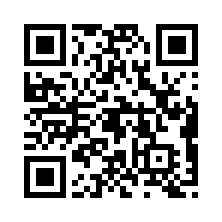 QR Code for 13xGty7uGSxmKjiCD8b8v4eQohW3ZMTzrA